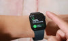 Series 9 smartwatch Latest Edition (Flash Sale) Full Screen HD Display