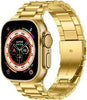Smartwatch Ultra Gold Edition (Grand Ramadan Sale) Limited TIme Discount