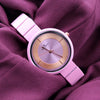 Branded Watch For ladies - Girls- Women High Quality Luxury Watch