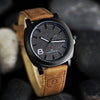 High Quality Watch For Men and Boys