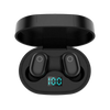 Airdots 2 Pro True wireless Bluetooth Earbuds With Sensor & LED Display