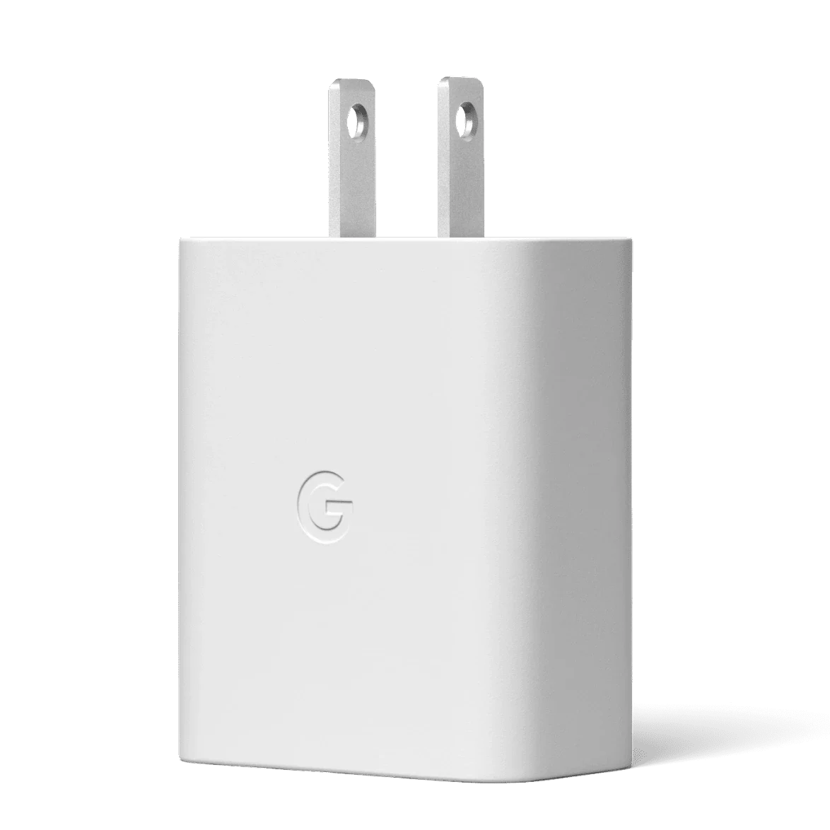 google pixel charger