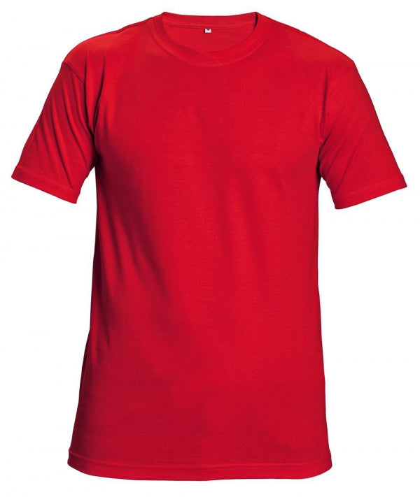 Plain Dri-Fit T-shirts Premium Quality