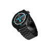Ultimate GT6 Smartwatch ( Premium Round shape Display)