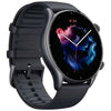 GTS Smartwatch Premium Edition