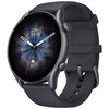 GTS Smartwatch Premium Edition