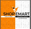 Shop E Mart