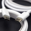 30W Cable USB-C TO USB-C ( Google Pixel Cable )