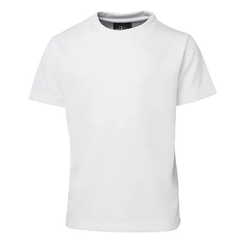 Plain Dri-Fit T-shirts Premium Quality