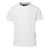 Plain Dri-Fit T-shirts Premium Quality