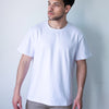 Basic Crew Neck T-Shirt