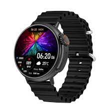 Smartwatch 9 ( Latest Model)