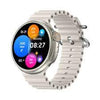 Smartwatch 9 ( Latest Model)