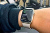 Series 9 smartwatch Latest Edition (Grand Eid Sale) Full Screen HD Display