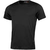 Plain Dri-Fit T-shirts Premium Quality