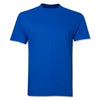 Plain Dri-Fit T-shirts Premium Quality