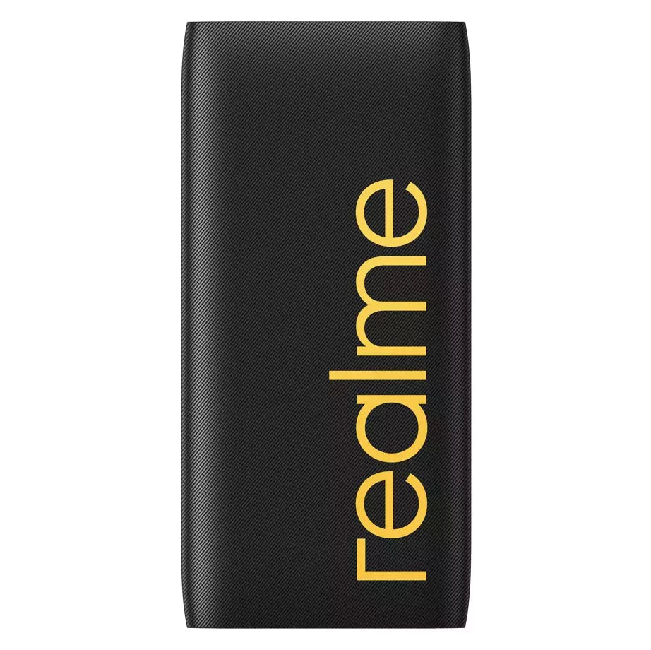 Realme 2 10000mah Powerbank