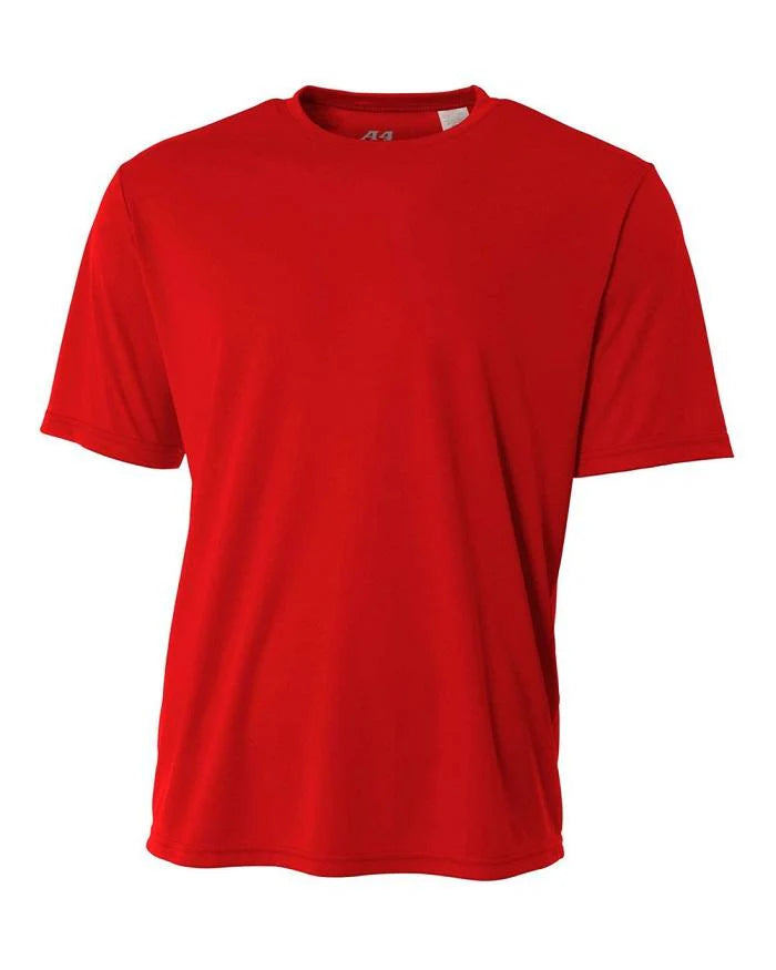 Plain Dri-Fit T-shirts Premium Quality