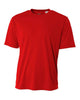 Plain Dri-Fit T-shirts Premium Quality