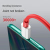 Supervooc/Warp Charging Cable 1m