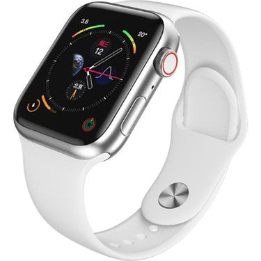 Airpods Pro + Watch 8 Smart Bundle of 2 ( Limited Time Offer)