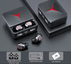 Load image into Gallery viewer, Series M Pro Earbuds LED Display Headset 9D