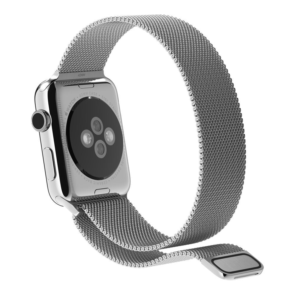 Smart watch Magnetic Chain Straps
