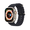 Load image into Gallery viewer, Smartwatch Ultra Premium Big Screen 49mm Dial Watch