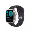 Sereis 8 Ultra GS Smartwatch  Full HD Display