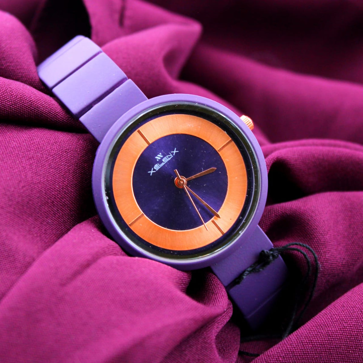 Branded Watch For ladies - Girls- Women High Quality Luxury Watch