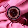 Load image into Gallery viewer, Branded Watch For ladies - Girls- Women High Quality Luxury Watch