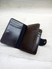 Slim Wallet For Men High Quality Wallet-Pocket Friendly Wallet For Men