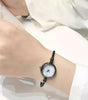 Luxury Bangle Watch For Ladies