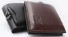 Load image into Gallery viewer, High Quality Leather Wallet For Men