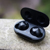 Load image into Gallery viewer, Galaxy Buds Plus True Wireless Earbuds