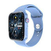 Smart Watch Series-N  WaterProof + Wireless Charging
