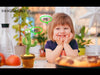 Load and play video in Gallery viewer, Dancing Cactus Toy
