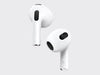 Load image into Gallery viewer, High Quality Earpods ( for android and Iphones) Wireless + Powerbank