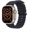 Load image into Gallery viewer, Smartwatch Ultra Plus 2023  49mm GPS NFC 173 Sport Mode Smart Watch