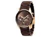 Load image into Gallery viewer, Branded Watch For Men