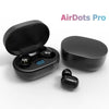 Load image into Gallery viewer, Airdots 2 Pro True wireless Bluetooth Earbuds With Sensor &amp; LED Display
