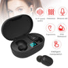 Load image into Gallery viewer, Airdots 2 Pro True wireless Bluetooth Earbuds With Sensor &amp; LED Display