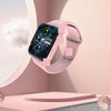 Smart Watch Series-N  WaterProof + Wireless Charging